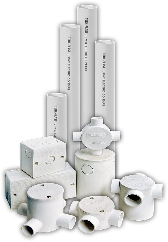 Electrical Conduits